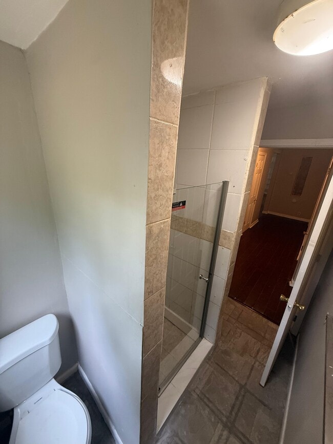 Photo - 8120 Gardner Ln