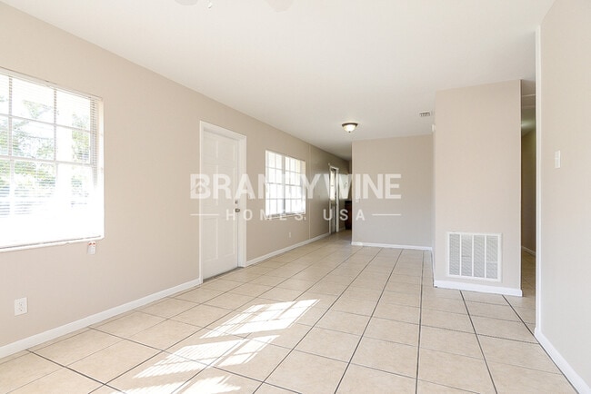 Photo - 4301 W Bay Ave