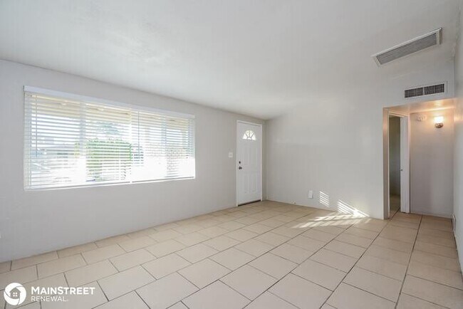 Photo - 3701 E 23rd St, Tucson, AZ 85713