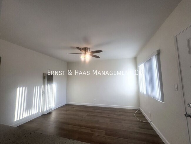 Photo - 1615 Rose Ave