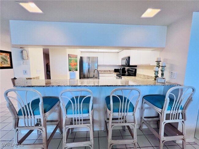 Photo - 25 Bluebill Ave Unit 1002