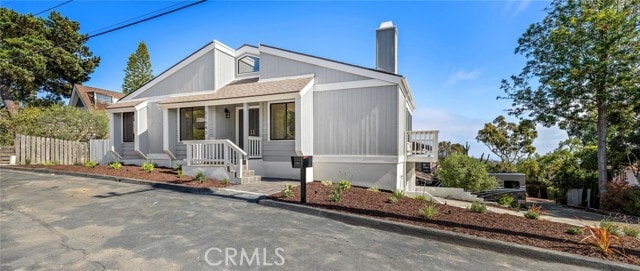 Photo - 21542 Anns Ln