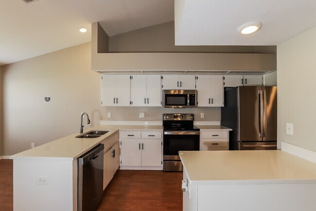 Photo - 1826 Citrus Orchard Way