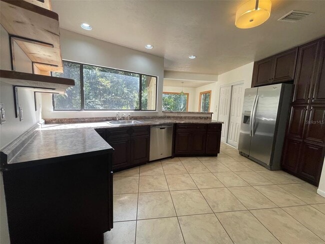 Photo - 2001 NW 15 Ave