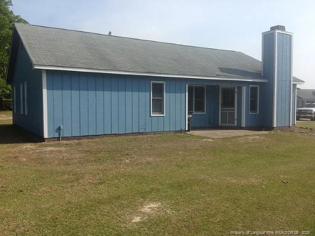 Photo - 633 Winthrop Ct