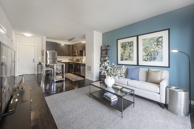 Photo - Watertown Mews