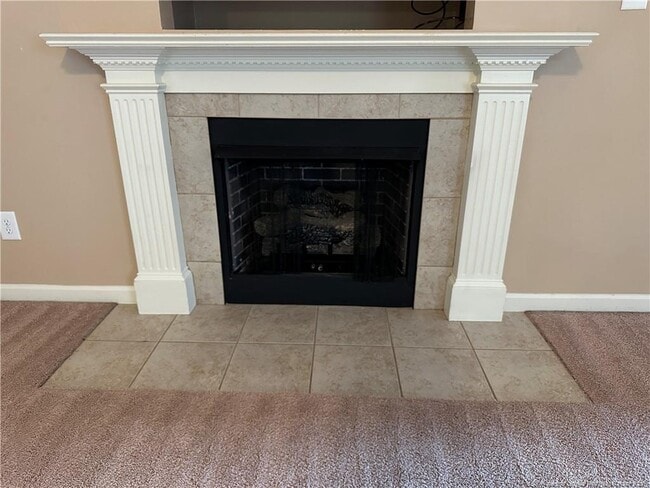 Photo - 2401 Camp Lejeune Ct