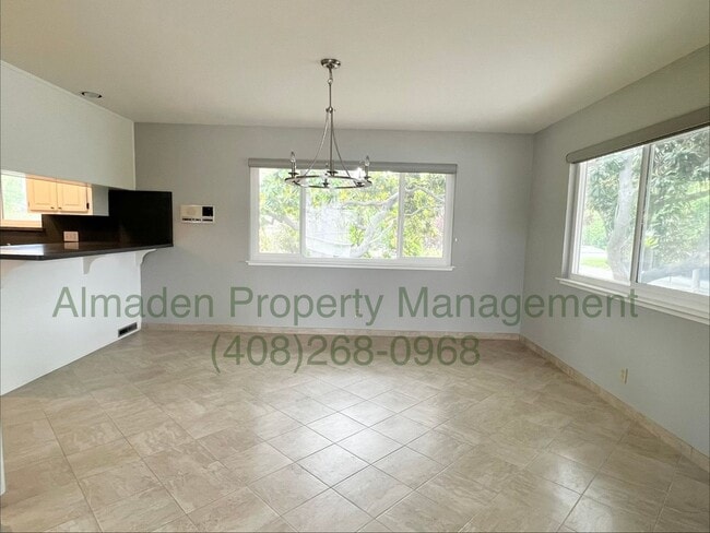 Photo - Newly Remodeled Tri-level Home! New Paint & No Carpets!