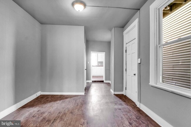 Photo - Spacious 3 Bedroom 1.5 Bath home in York, ...