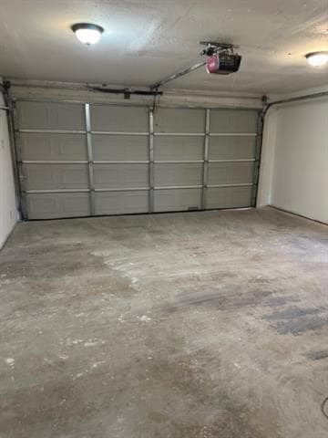 Photo - 409 Skyline Cir