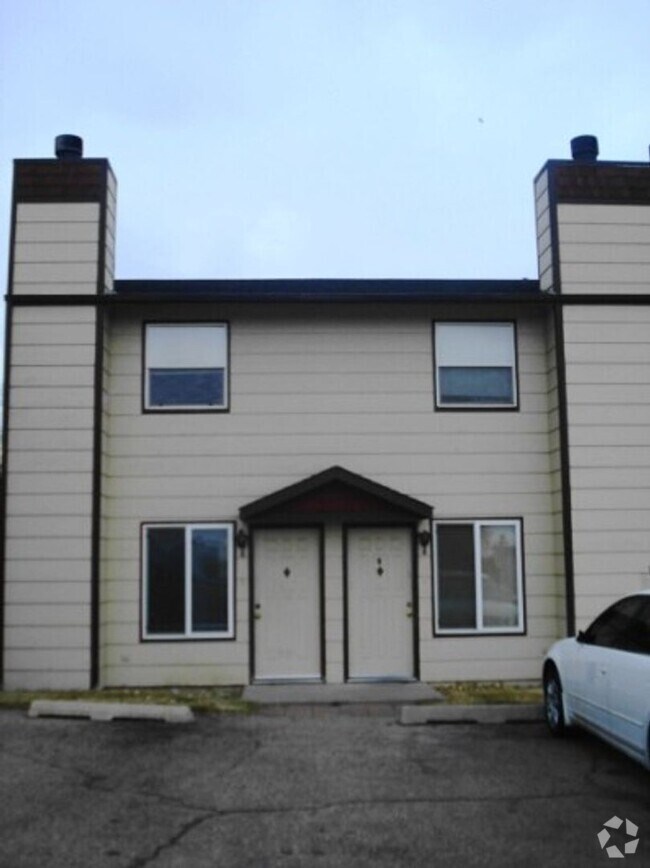 Houses for Rent in Evans CO 19 Houses