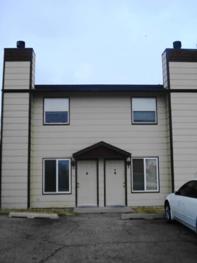 Photo - 2507 W 27th St