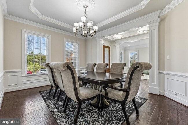 Photo - 42058 Barrymoore Pl