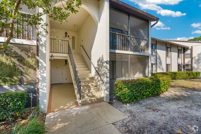 Building Photo - 1575 SW Silver Pine Way Rental