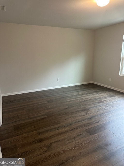 Photo - 79 Cambium Cir