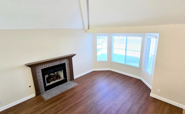 Photo - 23231 Joaquin Ridge Dr