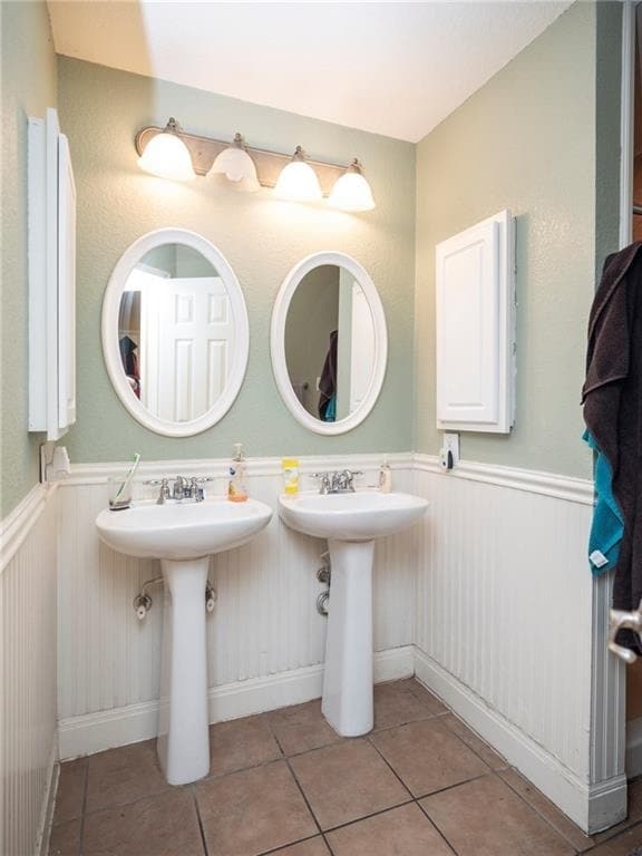 Photo - 4306 Avenue A