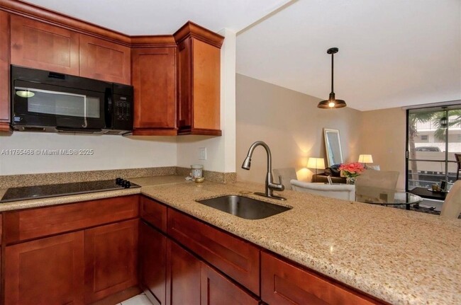 Photo - 2935 NE 163rd St Condo Unit 2P