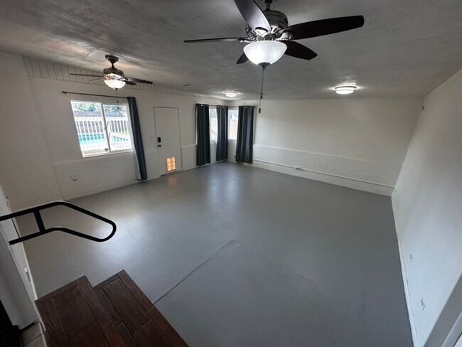 Photo - Clairemont Mesa House with Pool