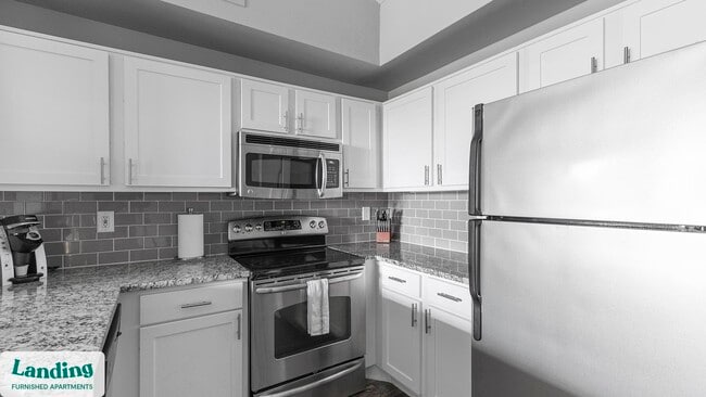 Photo - 533 Fossil Creek Blvd Unit 1137.1404636