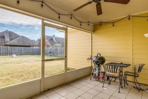 Photo - 57 Calcite Ln