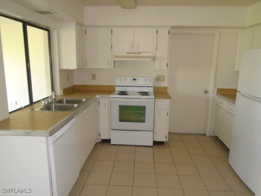 Photo - 1539 Medford Pl House