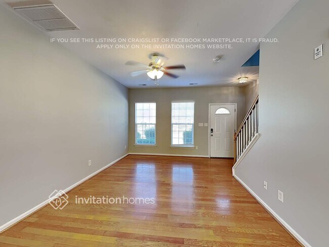 Photo - 6930 Creft Cir