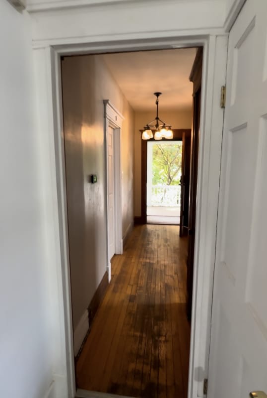 Photo - 705 Hudson Ave