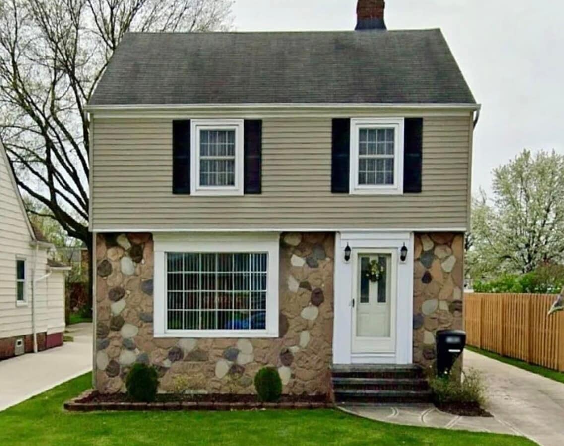 Photo - 12408 Thraves Ave