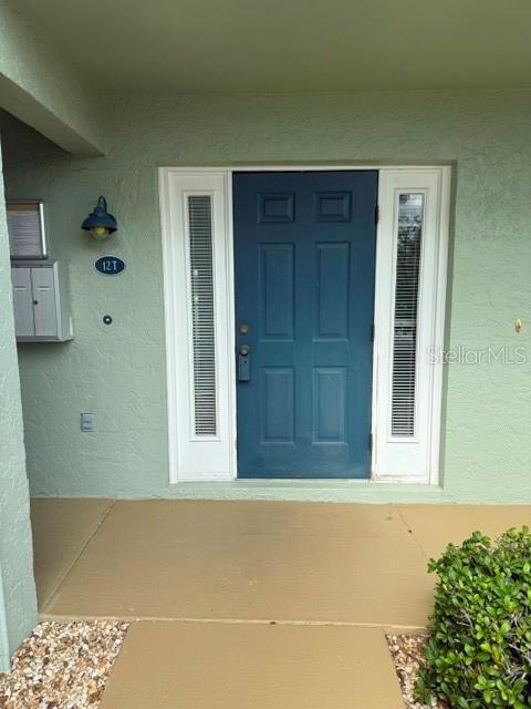 1400 Mineo Dr Unit 12T