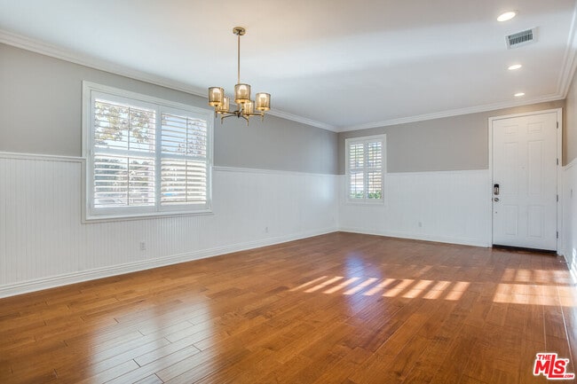 Photo - 24040 Dandelion Ln