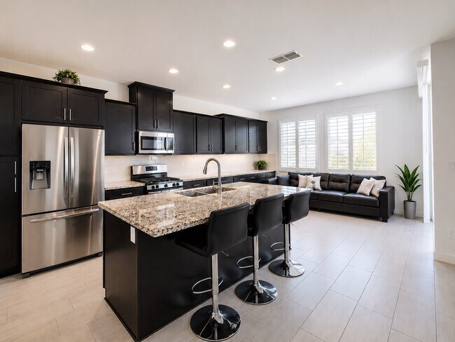 Photo - 1058 Sagittaria Cir