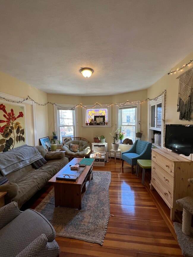 Photo - 2 Gilson Ter Unidad 1