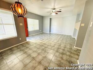 Photo - 6022 State St Unit 104