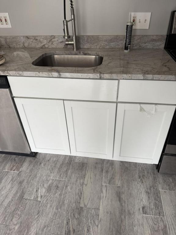 Photo - 363 Broadway