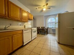 Photo - 186 Naples Rd Apartamentos Unidad 3