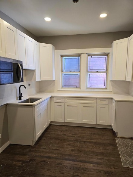 Photo - 1168 Fillmore St