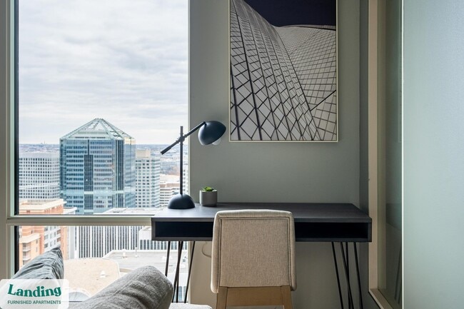 Photo - 1771-1788 N Pierce St Unit 1-2310.1407444