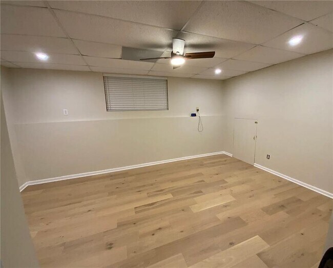 Photo - 3968 Broken Horn Ct