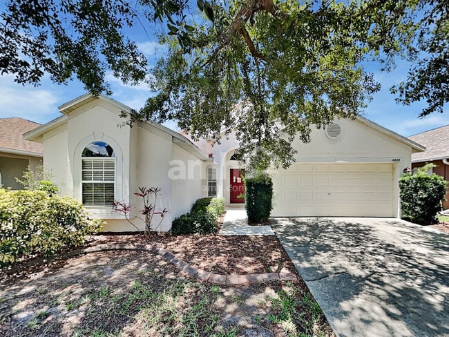Building Photo - 12828 Standbridge Dr