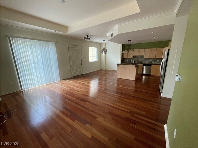 Photo - 2405 W Serene Ave Unit 201