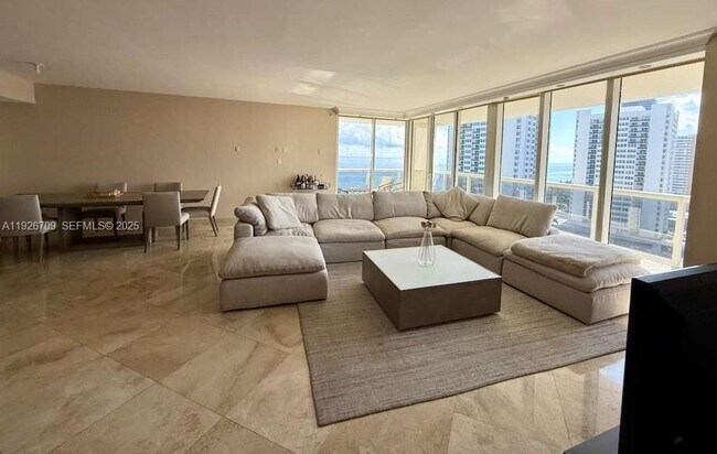 Photo - 1850 S Ocean Dr Unit 1405