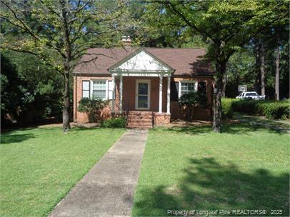 Photo - 1420 Pine Valley Loop