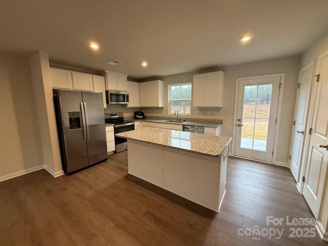 Photo - 10124 Florentine Wy