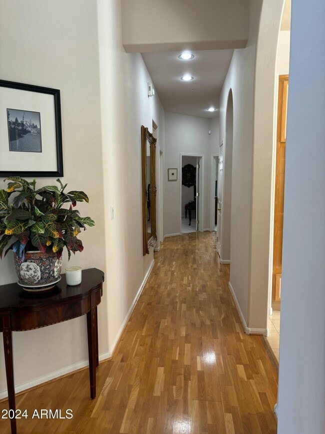 Photo - 11605 E Sorrel Ln