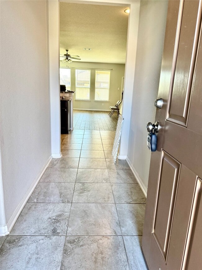 Photo - 2215 Hidden Embers Path