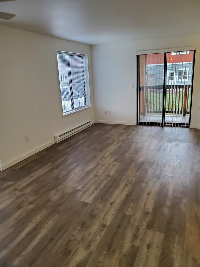 Photo - 1710 Texas St Unidad 2