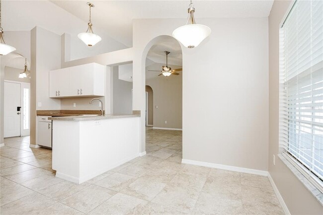 Photo - 891 N Atmore Cir