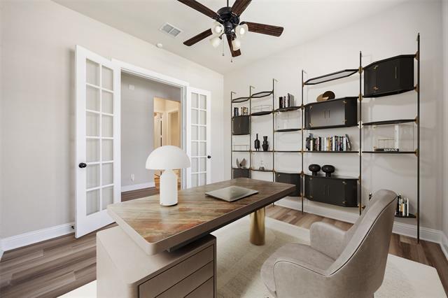 Photo - 4100 Crowe Ln