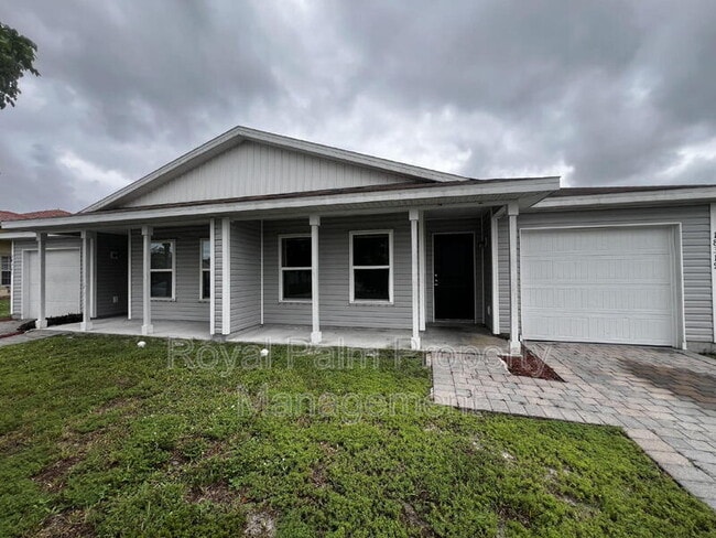 Photo - 18319 Gibraltar Ln Rental